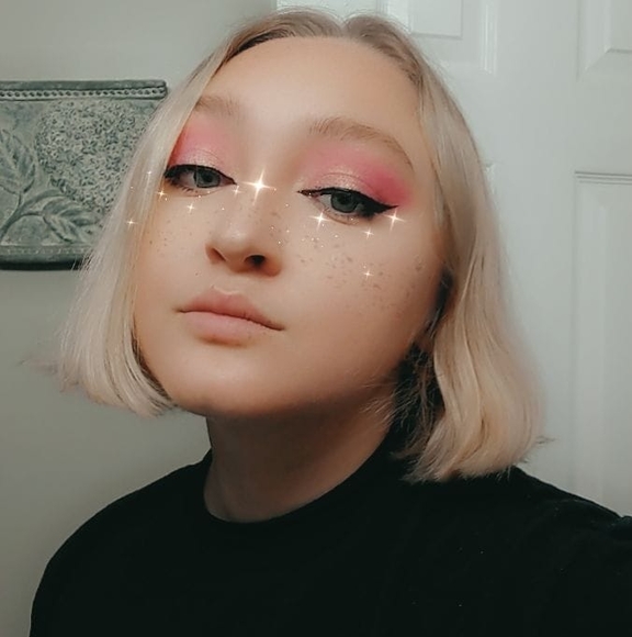 megansmith2019